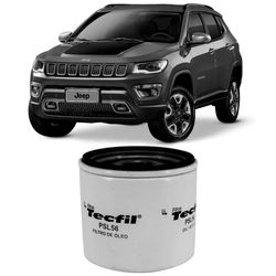 filtro-oleo-jeep-compass-1.3-16v-2021-a-2025-tecfil-psl56-hipervarejo-1