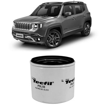 filtro-oleo-jeep-renegade-1.3-16v-2022-a-2025-tecfil-psl56-hipervarejo-1