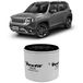 filtro-oleo-jeep-renegade-1.3-16v-2022-a-2025-tecfil-psl56-hipervarejo-1