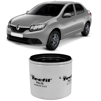 filtro-oleo-renault-logan-1.0-12v-2017-a-2025-tecfil-psl56-hipervarejo-1