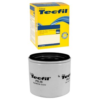 filtro-oleo-renault-sandero-1.0-12v-2018-a-2025-tecfil-psl56-hipervarejo-1