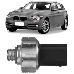 sensor-eletronico-ar-condicionado-rosca-m12x1-5-bmw-serie-1-3.0-24v-2009-a-2013-3-rho-hipervarejo-1