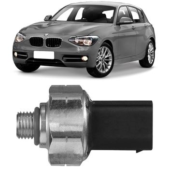 sensor-eletronico-ar-condicionado-rosca-m12x1-5-bmw-serie-1-3.0-24v-2009-a-2013-3-rho-hipervarejo-1