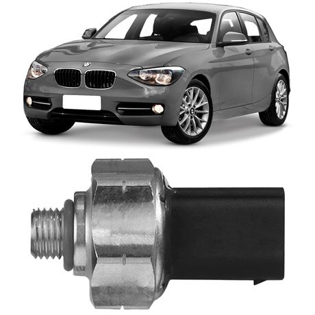 sensor-eletronico-ar-condicionado-rosca-m12x1-5-bmw-serie-1-3.0-24v-2009-a-2013-3-rho-hipervarejo-1