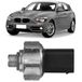 sensor-eletronico-ar-condicionado-rosca-m12x1-5-bmw-serie-1-3.0-24v-2009-a-2013-3-rho-hipervarejo-1