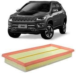 filtro-ar-jeep-compass-1.3-16v-gse-t270-2021-a-2025-wega-fap2834-hipervarejo-1