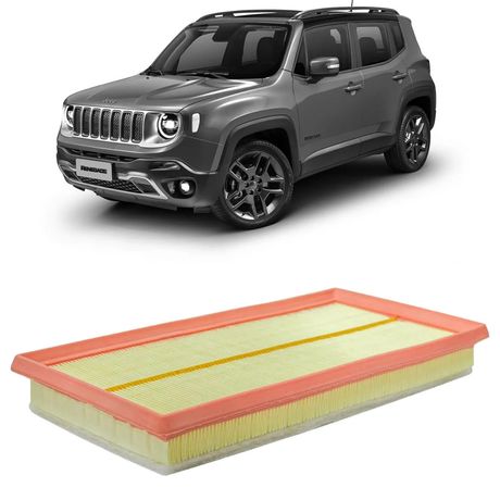 filtro-ar-jeep-renegade-1.3-16v-2021-a-2025-wega-fap2834-hipervarejo-1