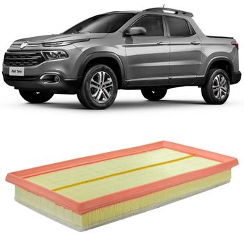 filtro-ar-fiat-toro-1.3-16v-2021-a-2025-wega-fap2834-hipervarejo-1