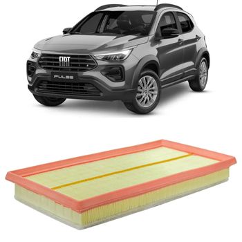 filtro-ar-fiat-pulse-1.3-16v-2022-a-2025-wega-fap2834-hipervarejo-1
