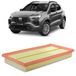 filtro-ar-fiat-pulse-1.3-16v-2022-a-2025-wega-fap2834-hipervarejo-1