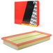 filtro-ar-fiat-pulse-1.3-16v-2022-a-2025-wega-fap2834-hipervarejo-2