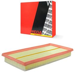 filtro-ar-fiat-fastback-1.3-16v-2022-a-2025-wega-fap2834-hipervarejo-1
