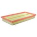 filtro-ar-fiat-fastback-1.3-16v-2022-a-2025-wega-fap2834-hipervarejo-3