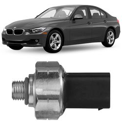 sensor-eletronico-ar-condicionado-rosca-m12x1-5-bmw-serie-3-320i-335i-3-rho-hipervarejo-1