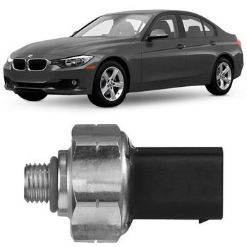 sensor-eletronico-ar-condicionado-rosca-m12x1-5-bmw-serie-3-320i-335i-3-rho-hipervarejo-1