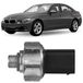 sensor-eletronico-ar-condicionado-rosca-m12x1-5-bmw-serie-3-320i-335i-3-rho-hipervarejo-1