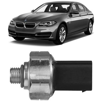 sensor-eletronico-ar-condicionado-rosca-m12x1-5-bmw-serie-5-525i-528i-535i-3-rho-hipervarejo-1