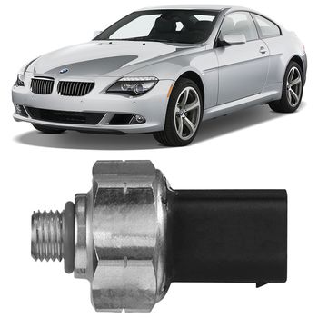 sensor-eletronico-ar-condicionado-rosca-m12x1-5-bmw-serie-6-640i-645-650-3-rho-hipervarejo-1