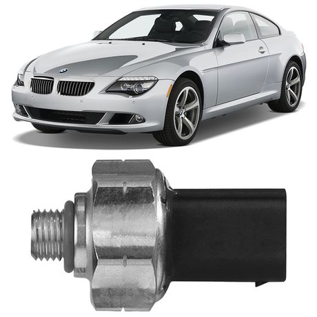 sensor-eletronico-ar-condicionado-rosca-m12x1-5-bmw-serie-6-640i-645-650-3-rho-hipervarejo-1