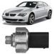 sensor-eletronico-ar-condicionado-rosca-m12x1-5-bmw-serie-6-640i-645-650-3-rho-hipervarejo-1