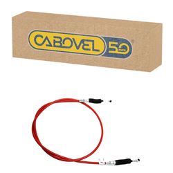 cabo-comando-cambio-onibus-v8-w8-2003-a-2004-cabovel-334684-hipervarejo-1