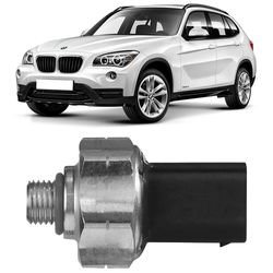 sensor-eletronico-ar-condicionado-rosca-m12x1-5-bmw-x1-2.0-16v-2012-a-2021-3-rho-hipervarejo-1