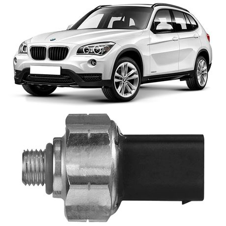 sensor-eletronico-ar-condicionado-rosca-m12x1-5-bmw-x1-2.0-16v-2012-a-2021-3-rho-hipervarejo-1