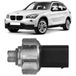 sensor-eletronico-ar-condicionado-rosca-m12x1-5-bmw-x1-2.0-16v-2012-a-2021-3-rho-hipervarejo-1