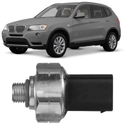 sensor-eletronico-ar-condicionado-rosca-m12x1-5-bmw-x3-2-0-3-0-3-rho-hipervarejo-1