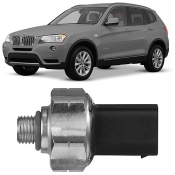 sensor-eletronico-ar-condicionado-rosca-m12x1-5-bmw-x3-2-0-3-0-3-rho-hipervarejo-1