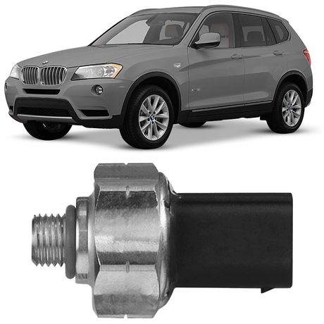 sensor-eletronico-ar-condicionado-rosca-m12x1-5-bmw-x3-2-0-3-0-3-rho-hipervarejo-1