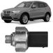 sensor-eletronico-ar-condicionado-rosca-m12x1-5-bmw-x3-2-0-3-0-3-rho-hipervarejo-1
