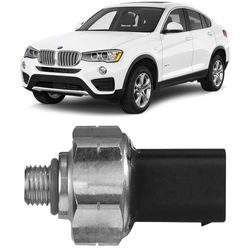 sensor-eletronico-ar-condicionado-rosca-m12x1-5-bmw-x4-3-rho-hipervarejo-1