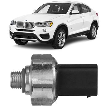sensor-eletronico-ar-condicionado-rosca-m12x1-5-bmw-x4-3-rho-hipervarejo-1
