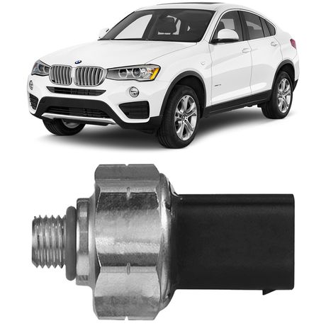 sensor-eletronico-ar-condicionado-rosca-m12x1-5-bmw-x4-3-rho-hipervarejo-1
