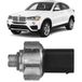 sensor-eletronico-ar-condicionado-rosca-m12x1-5-bmw-x4-3-rho-hipervarejo-1
