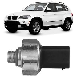 sensor-eletronico-ar-condicionado-rosca-m12x1-5-bmw-x5-3.0-4.4-3-rho-hipervarejo-1
