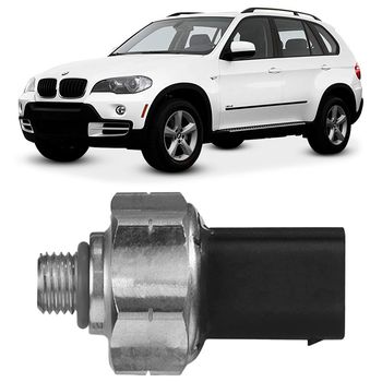 sensor-eletronico-ar-condicionado-rosca-m12x1-5-bmw-x5-3.0-4.4-3-rho-hipervarejo-1