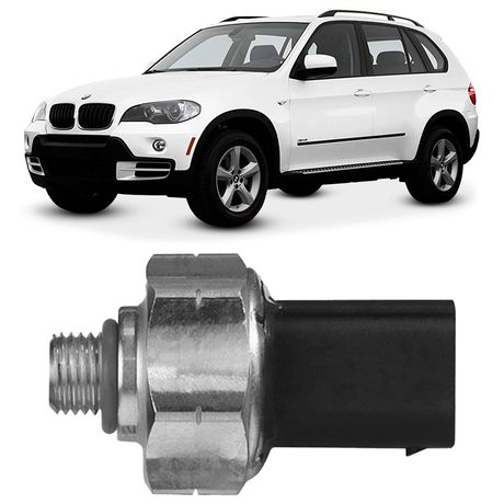 sensor-eletronico-ar-condicionado-rosca-m12x1-5-bmw-x5-3.0-4.4-3-rho-hipervarejo-1