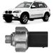 sensor-eletronico-ar-condicionado-rosca-m12x1-5-bmw-x5-3.0-4.4-3-rho-hipervarejo-1