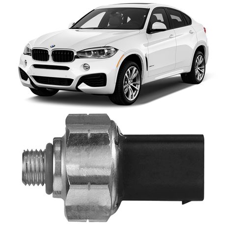 sensor-eletronico-ar-condicionado-rosca-m12x1-5-bmw-x6-3.0-4.4-3-rho-hipervarejo-1