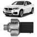 sensor-eletronico-ar-condicionado-rosca-m12x1-5-bmw-x6-3.0-4.4-3-rho-hipervarejo-1