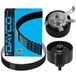 kit-correia-dentada-ford-mondeo-focus-1998-a-2005-hipervarejo-1