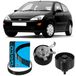 kit-correia-dentada-ford-mondeo-focus-1998-a-2005-hipervarejo-2