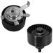 kit-correia-dentada-ford-mondeo-focus-1998-a-2005-hipervarejo-4