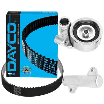 kit-correia-dentada-toyota-hilux-sw4-land-cruiser-hipervarejo-1