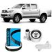 kit-correia-dentada-toyota-hilux-sw4-land-cruiser-hipervarejo-2