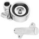kit-correia-dentada-toyota-hilux-sw4-land-cruiser-hipervarejo-4