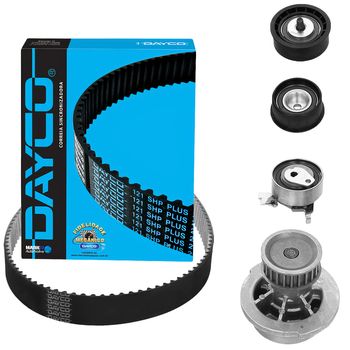 kit-correia-dentada-corsa-95-a-2012-chevrolet-hipervarejo-1