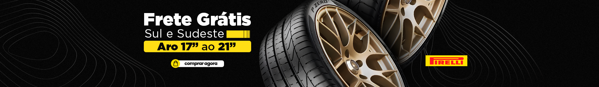 Pirelli